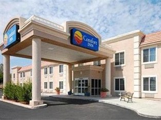 Agoda.com United States Apartments & Hotels