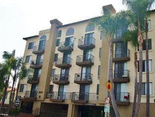 Agoda.com United States Apartments & Hotels