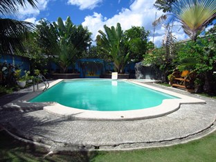 Agoda.com Philippines Apartments & Hotels