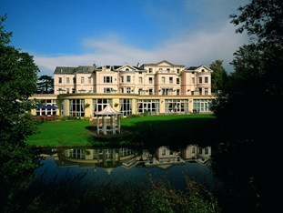Agoda.com United Kingdom Apartments & Hotels