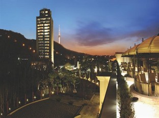 Agoda.com South Korea Apartments & Hotels