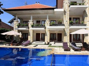 Agoda.com Indonesia Apartments & Hotels