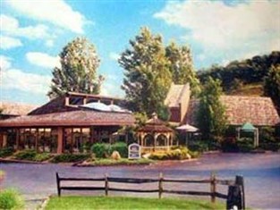 Agoda.com United States Apartments & Hotels