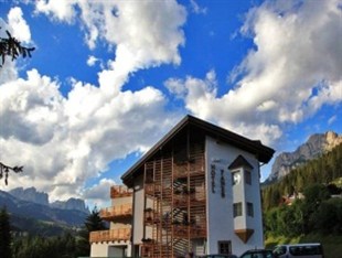 Agoda.com Italy Apartments & Hotels