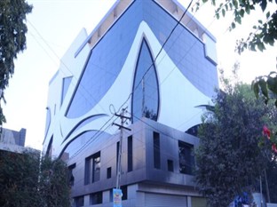 Agoda.com India Apartments & Hotels