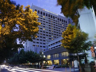 Agoda.com Indonesia Apartments & Hotels