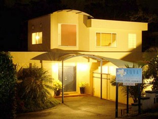 Agoda.com Australia Apartments & Hotels