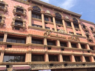 Agoda.com Philippines Apartments & Hotels