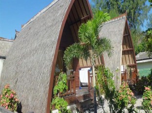 Agoda.com Indonesia Apartments & Hotels