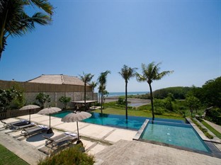 Agoda.com Indonesia Apartments & Hotels