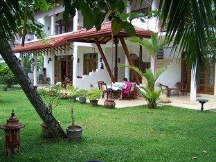 Agoda.com Sri Lanka Apartments & Hotels