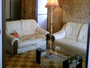 Agoda.com Japan Apartments & Hotels