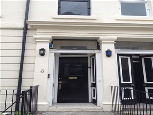 Agoda.com United Kingdom Apartments & Hotels