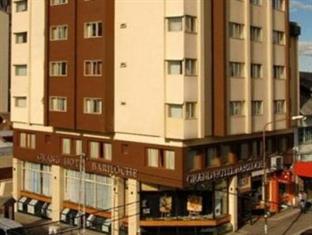 Agoda.com Argentina Apartments & Hotels