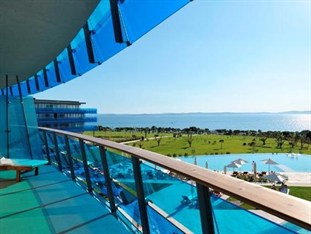 Agoda.com Croatia Apartments & Hotels in Europe