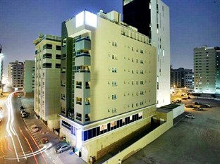 Agoda.com United Arab Emirates Apartments & Hotels