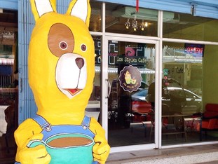 Agoda.com Thailand Apartments & Hotels