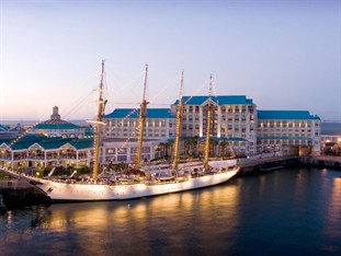 Agoda.com South Africa Apartments & Hotels