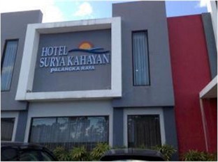 Agoda.com Indonesia Apartments & Hotels