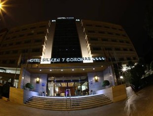 Agoda.com Spain Apartments & Hotels