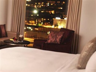 Agoda.com Switzerland Apartments & Hotels