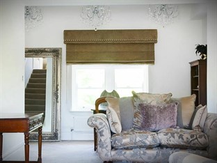 Agoda.com United Kingdom Apartments & Hotels