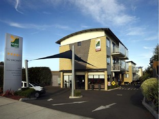 Agoda.com Australia Apartments & Hotels