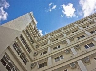 Agoda.com Philippines Apartments & Hotels