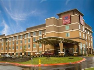 Agoda.com United States Apartments & Hotels