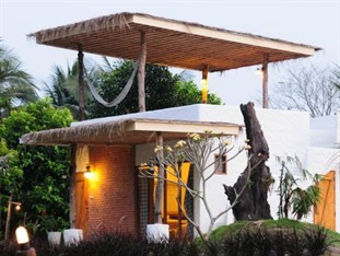 Agoda.com Thailand Apartments & Hotels