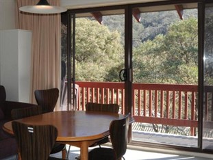 Agoda.com Australia Apartments & Hotels