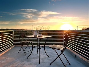 Agoda.com Indonesia Apartments & Hotels