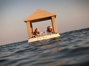 Agoda.com Indonesia Apartments & Hotels