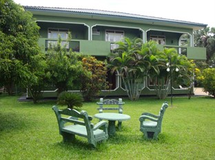 Agoda.com Sri Lanka Apartments & Hotels