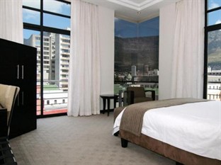 Agoda.com South Africa Apartments & Hotels