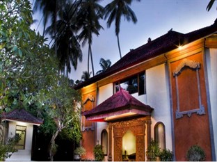 Agoda.com Indonesia Apartments & Hotels