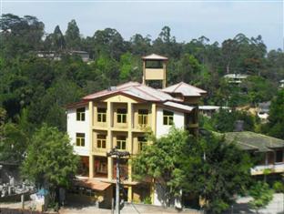 Agoda.com Sri Lanka Apartments & Hotels