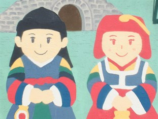 Agoda.com South Korea Apartments & Hotels