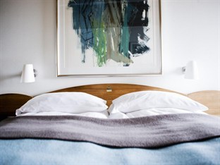 Agoda.com Denmark Apartments & Hotels