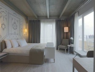 Agoda.com Turkey Apartments & Hotels