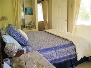 Agoda.com Australia Apartments & Hotels