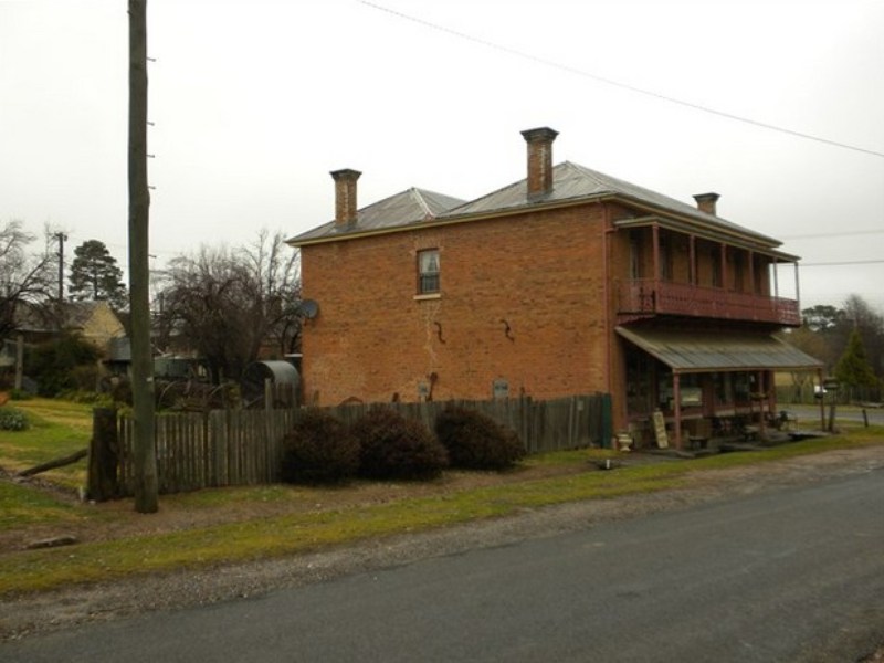 Agoda.com Australia Apartments & Hotels