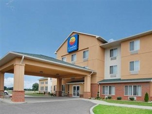 Agoda.com United States Apartments & Hotels