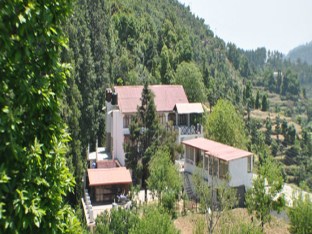 Agoda.com India Apartments & Hotels