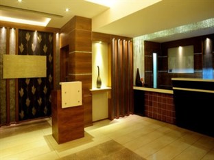 Agoda.com India Apartments & Hotels