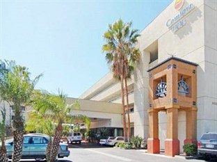 Agoda.com United States Apartments & Hotels