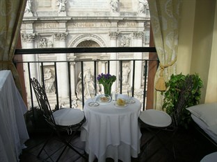 Agoda.com Italy Apartments & Hotels