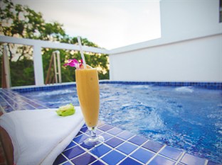 Agoda.com Cambodia Apartments & Hotels