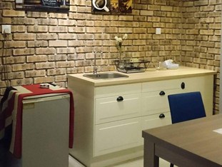 Agoda.com Malaysia Apartments & Hotels