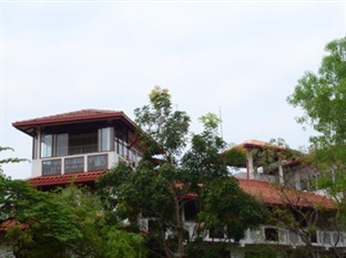 Agoda.com Sri Lanka Apartments & Hotels